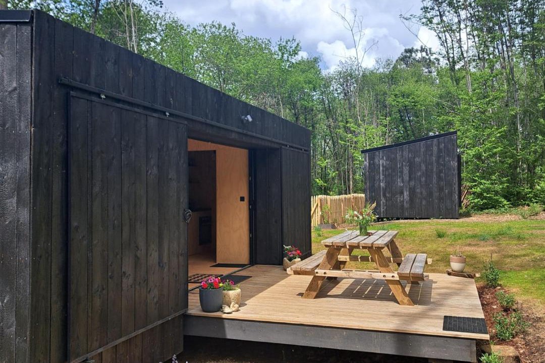 Photo of Others in Sainte-Foy-de-Longas