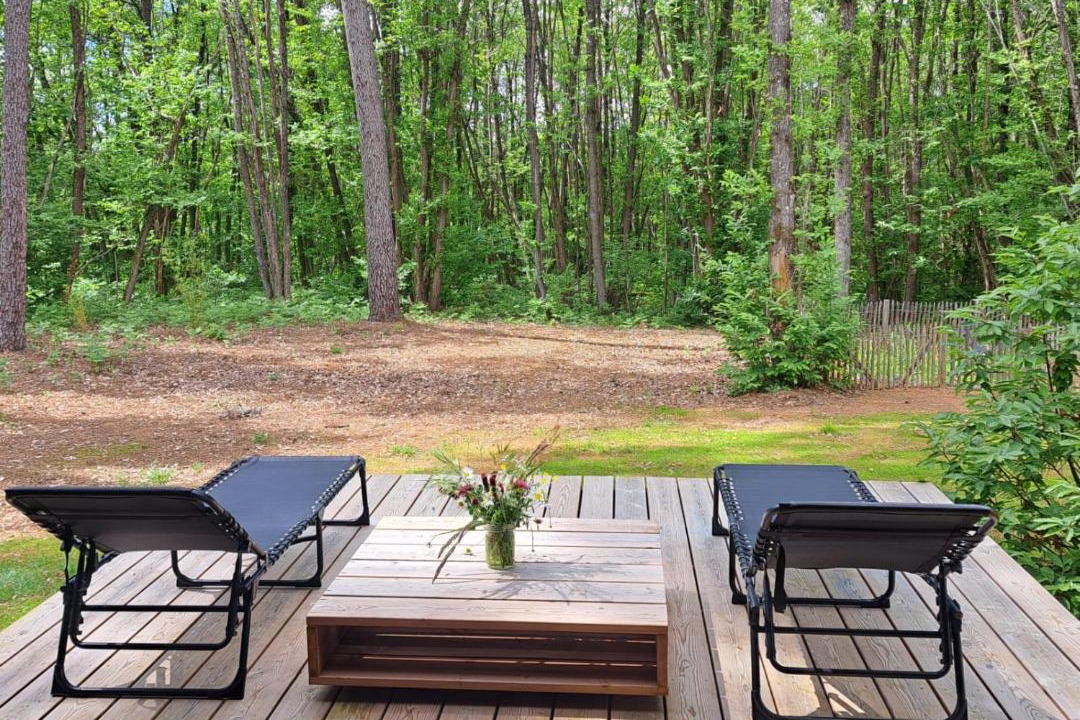 Photo of Others in Sainte-Foy-de-Longas