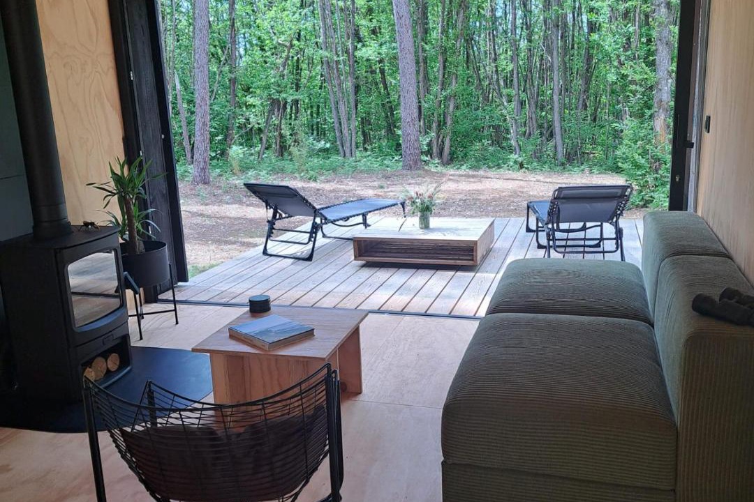 Photo of Others in Sainte-Foy-de-Longas