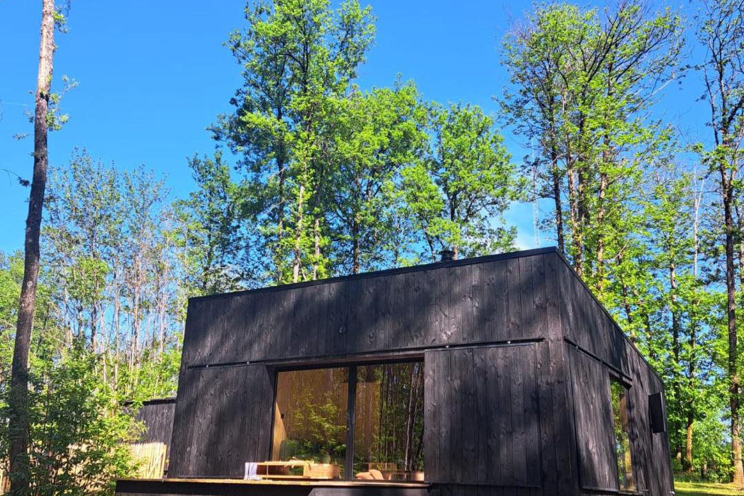 Photo of Others in Sainte-Foy-de-Longas