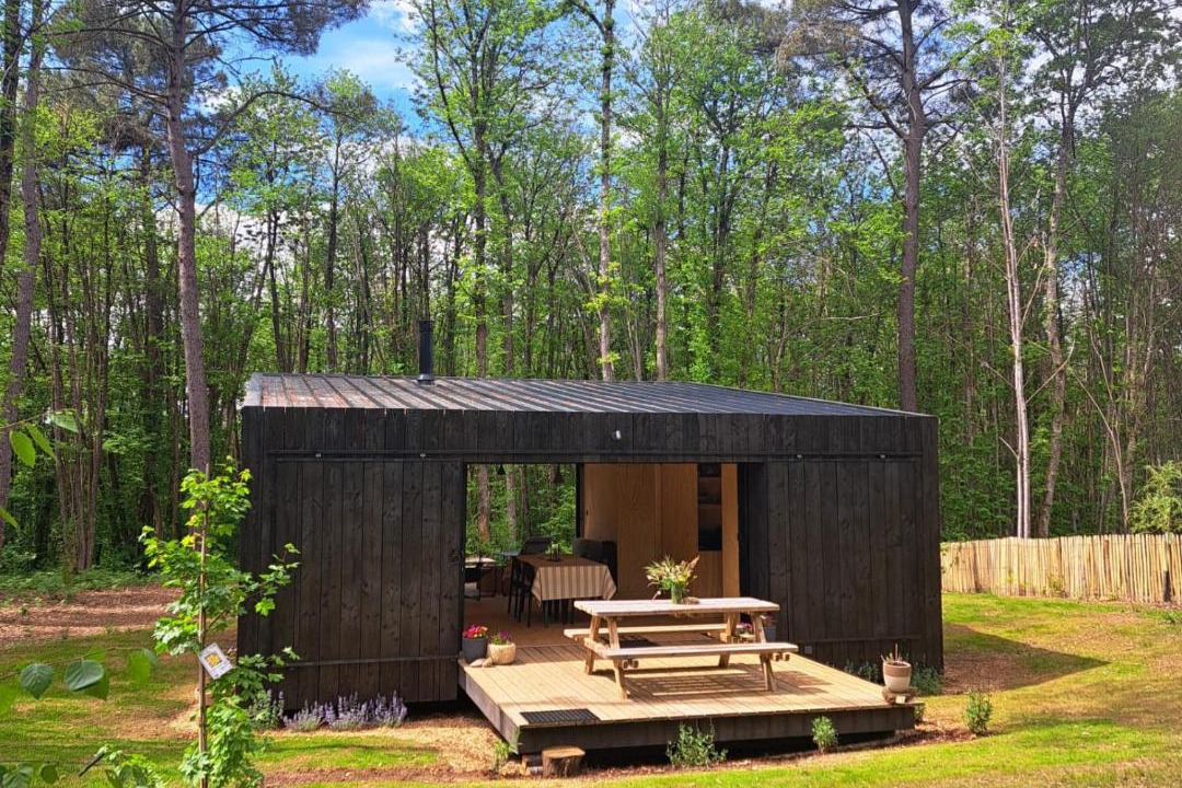 Photo of Others in Sainte-Foy-de-Longas