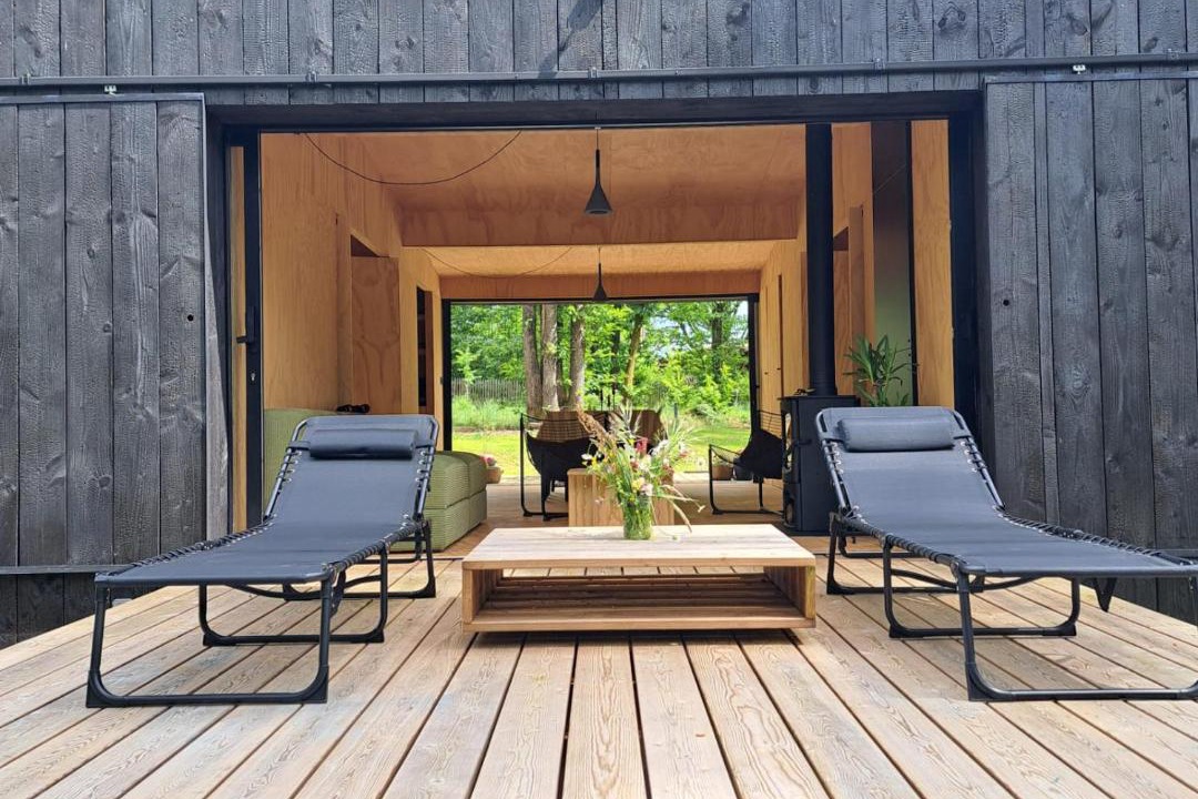 Photo of Others in Sainte-Foy-de-Longas