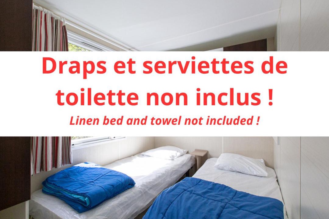 Photo of Bathroom in Roquebilliere
