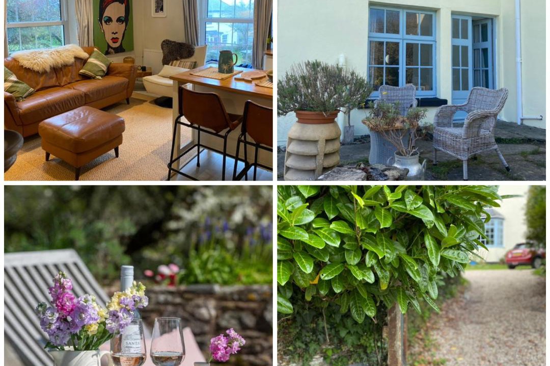 Photo of Others in Loddiswell