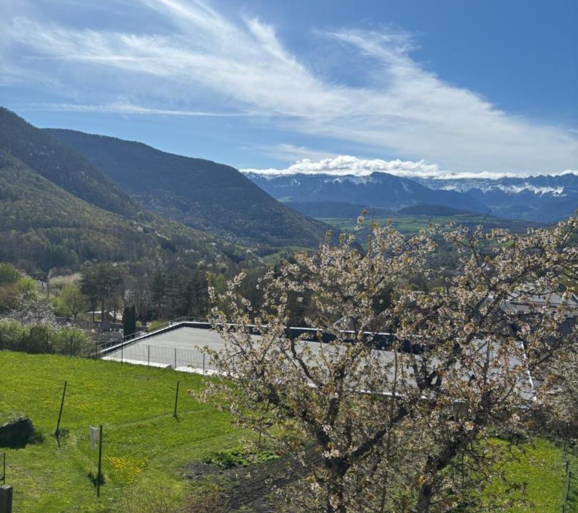 Photo of Others in La Motte-d'Aveillans