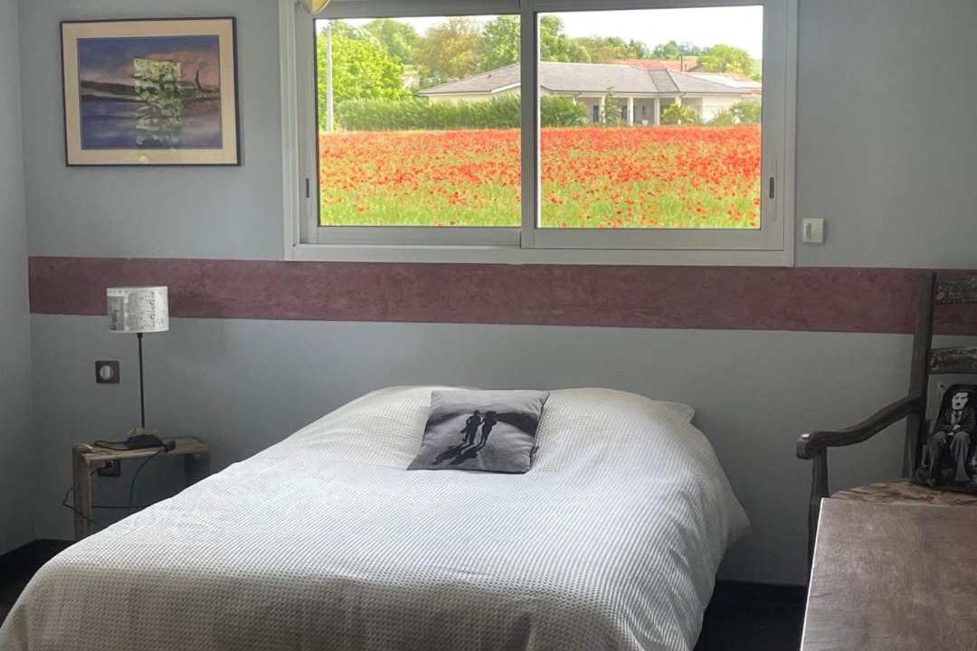 Photo of Others in Saint-Georges-d'Esperanche