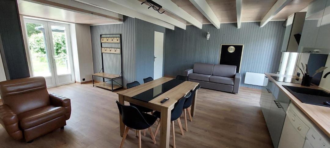 Photo of Others in Bords