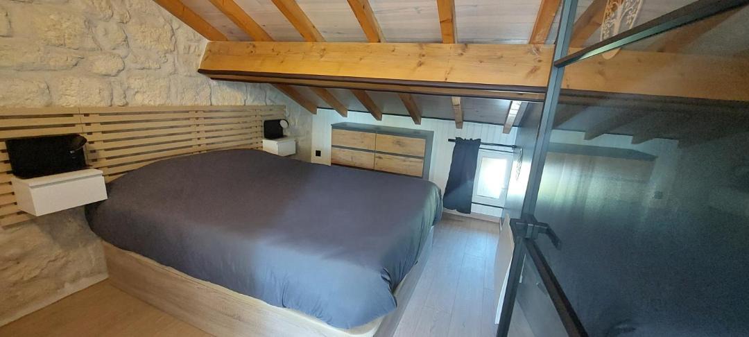 Photo of Others in Bords