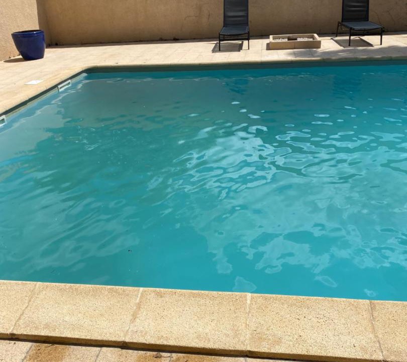 Photo of Others in Barbotan-les-Thermes