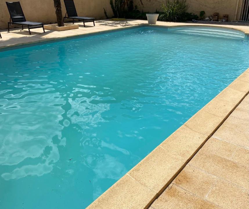 Photo of Others in Barbotan-les-Thermes