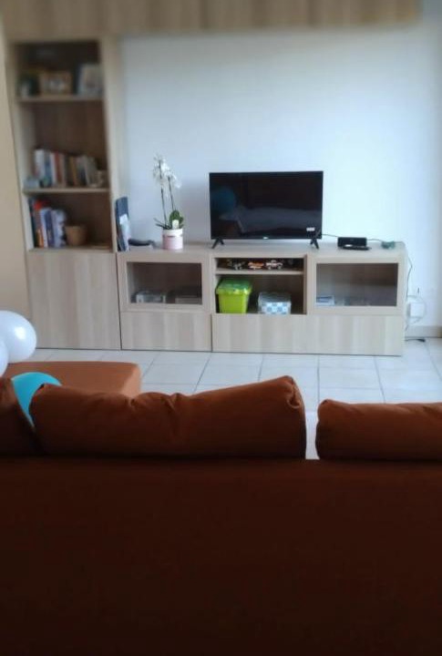Photo of Livingroom in Bilieu