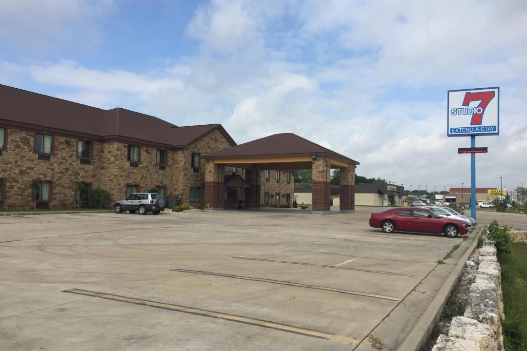 Photo of Others in Harker Heights
