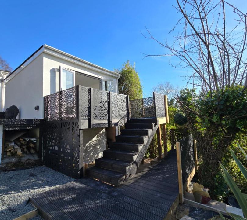 Photo of Others in High Wycombe