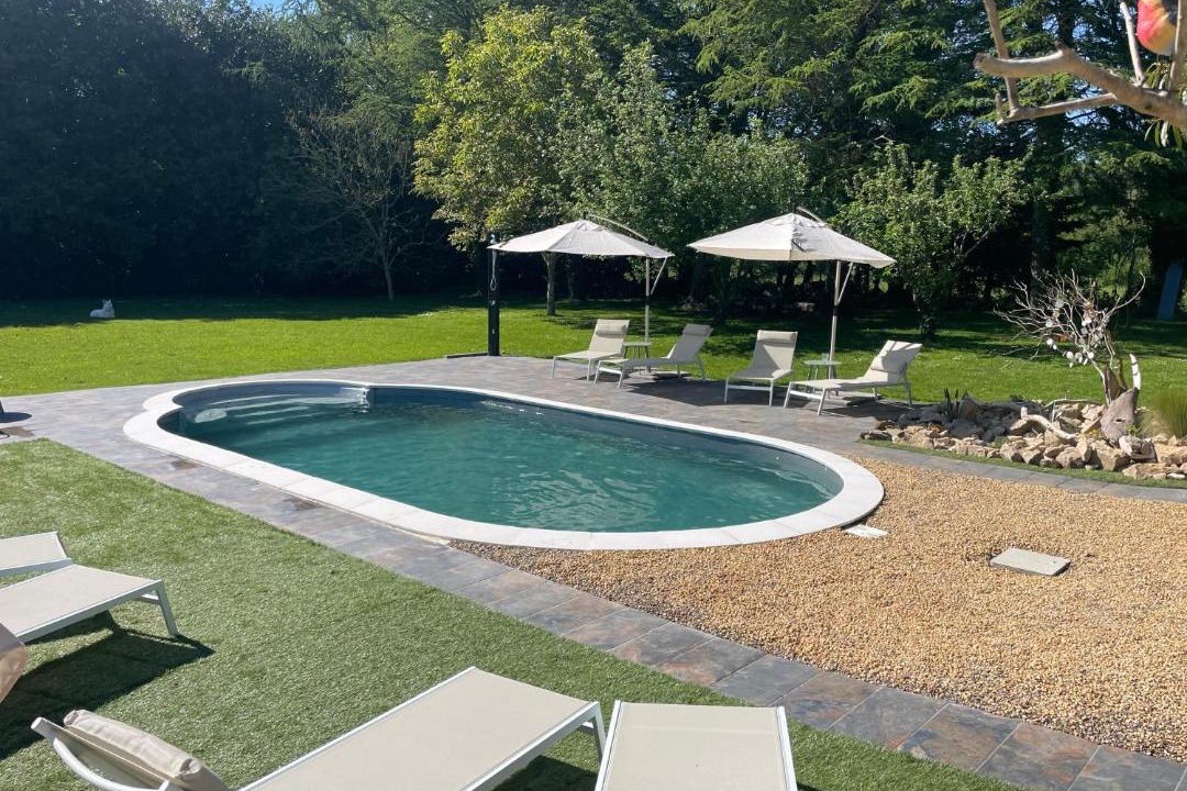 Photo of Others in Pouldergat