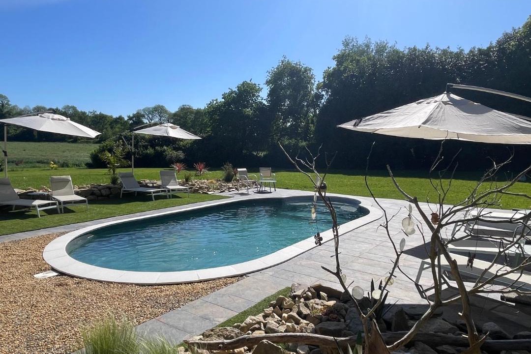 Photo of Others in Pouldergat