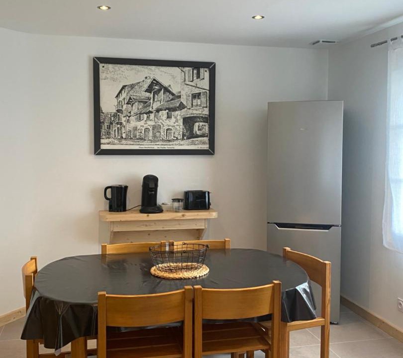 Photo of Others in Ep 21 - Saint-Paul