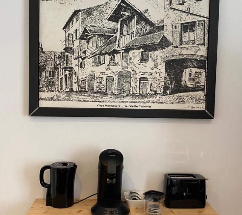 Photo of Others in Ep 21 - Saint-Paul