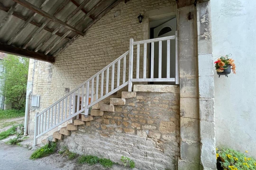 Photo of Others in Saint-Ouen