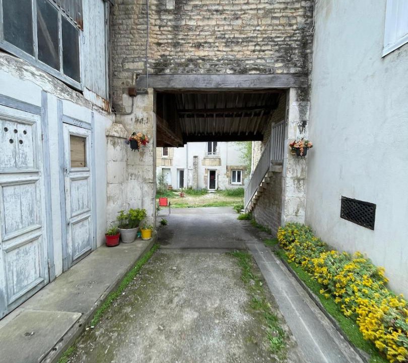 Photo of Others in Saint-Ouen
