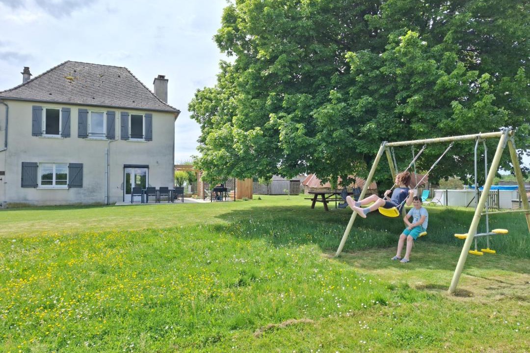 Photo of Others in Saint-Yrieix-la-Perche