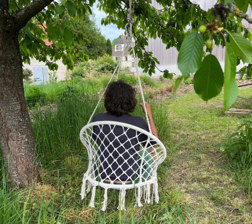 Photo of Others in Baugy