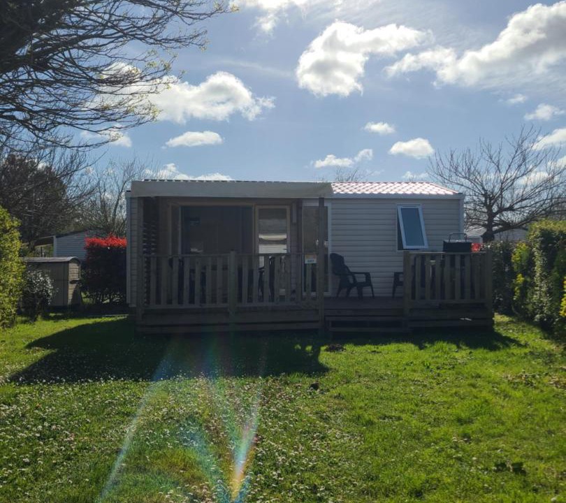 Photo of Others in Talmont-Saint-Hilaire