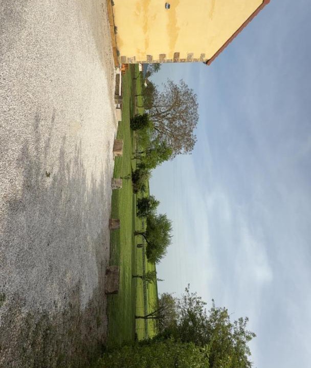 Photo of Others in Savoisy