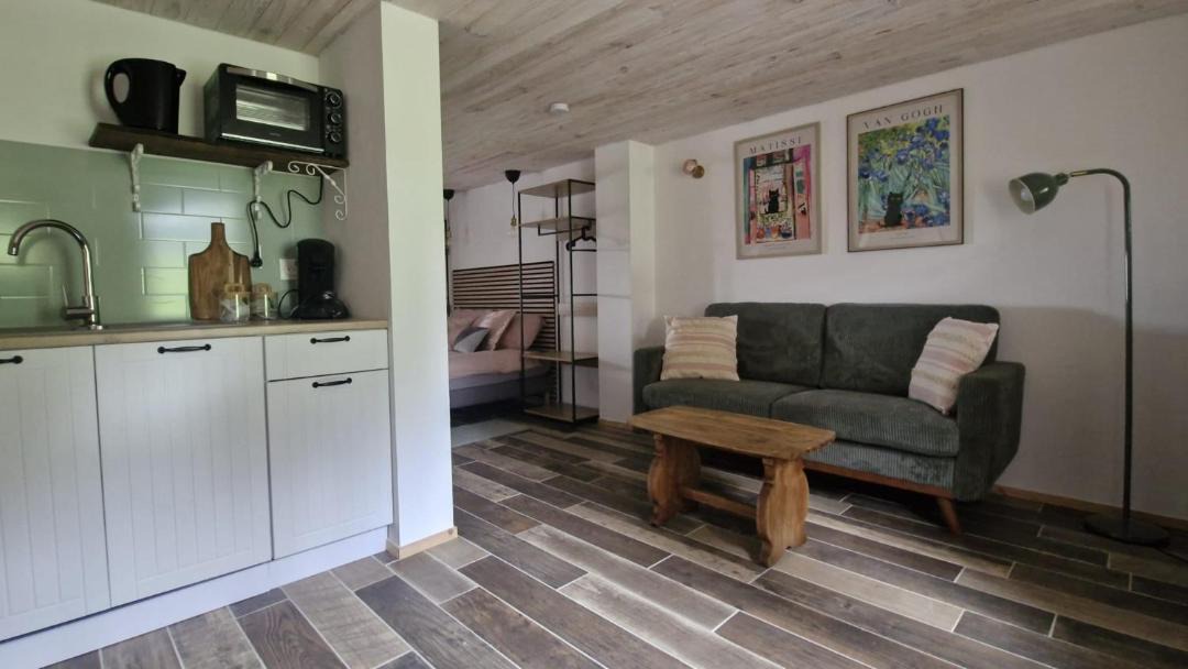 Photo of Others in Bertignat