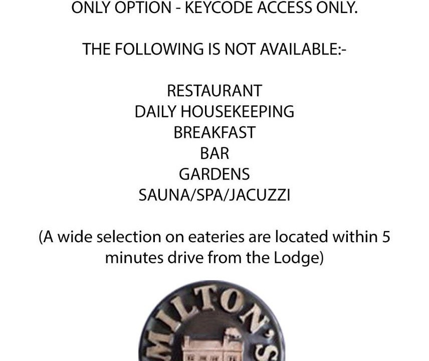 Photo of Others in Langford