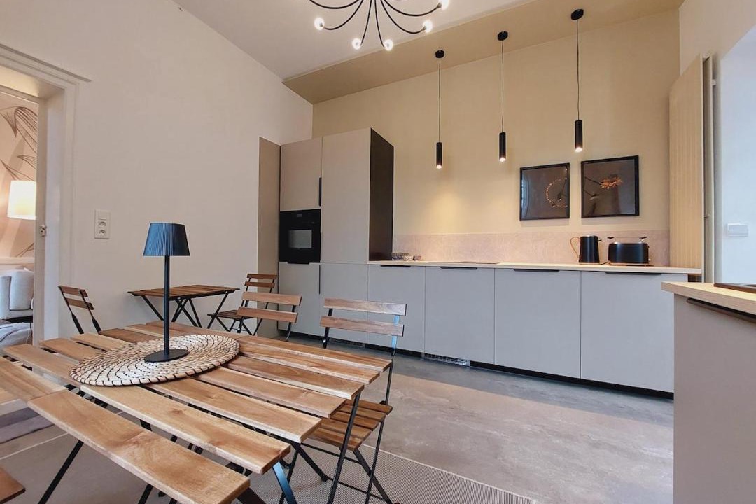 Photo of Others in Saint-Elix-le-Chateau