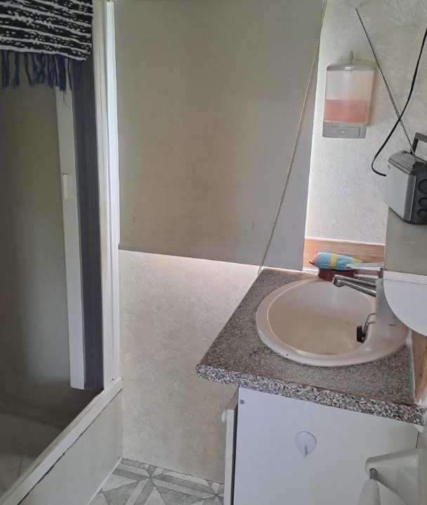 Photo of Others in Le Tablier