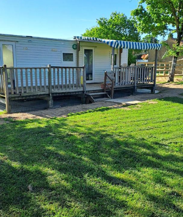 Photo of Others in Le Tablier