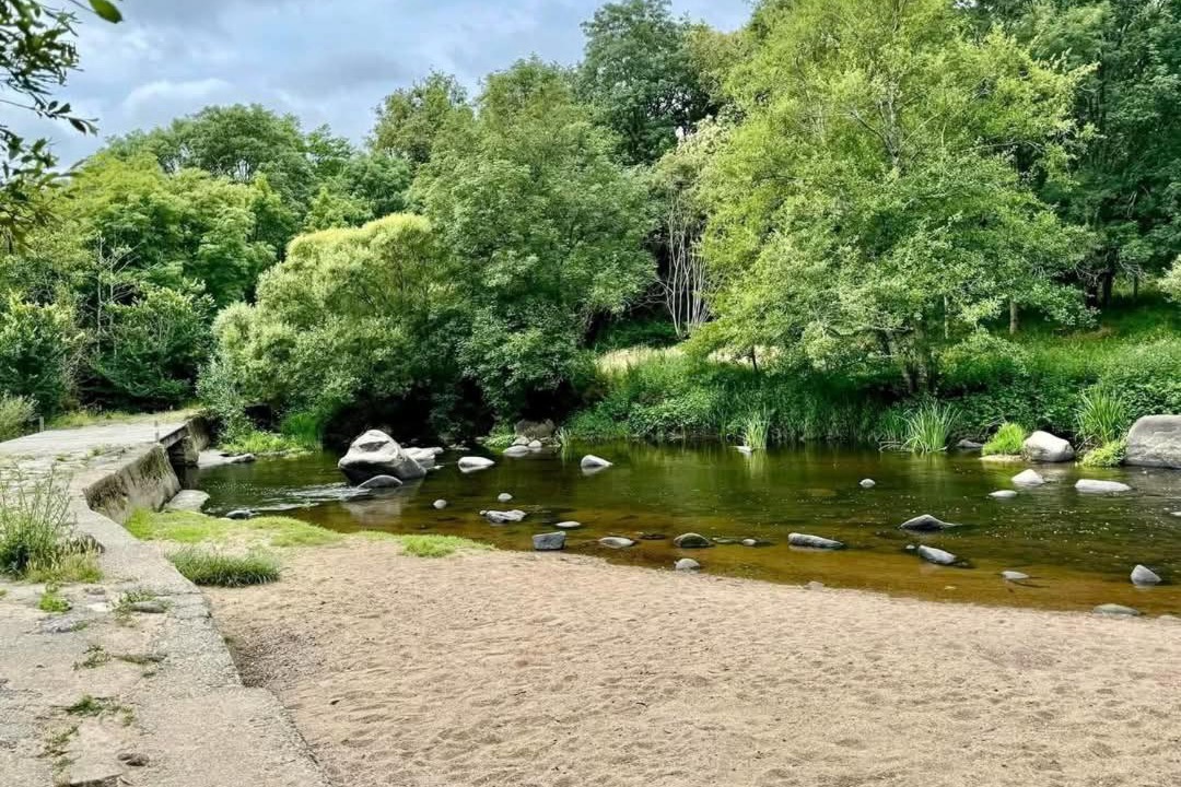 Photo of Others in Le Tablier