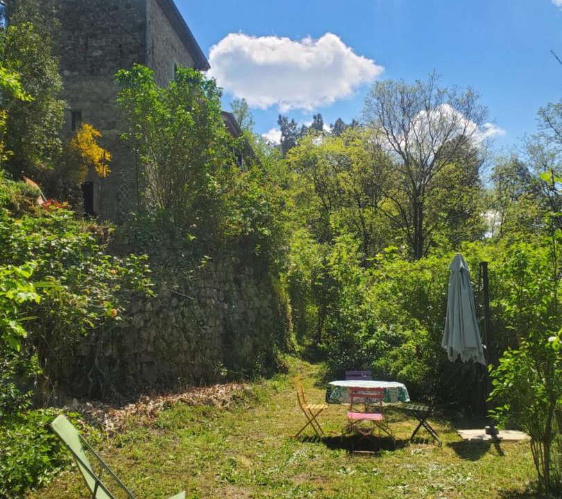 Photo of Others in Largentiere