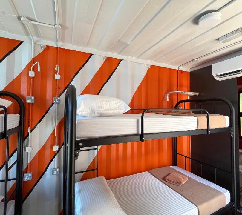 Photo of Others in Kampung Pasir Hantu