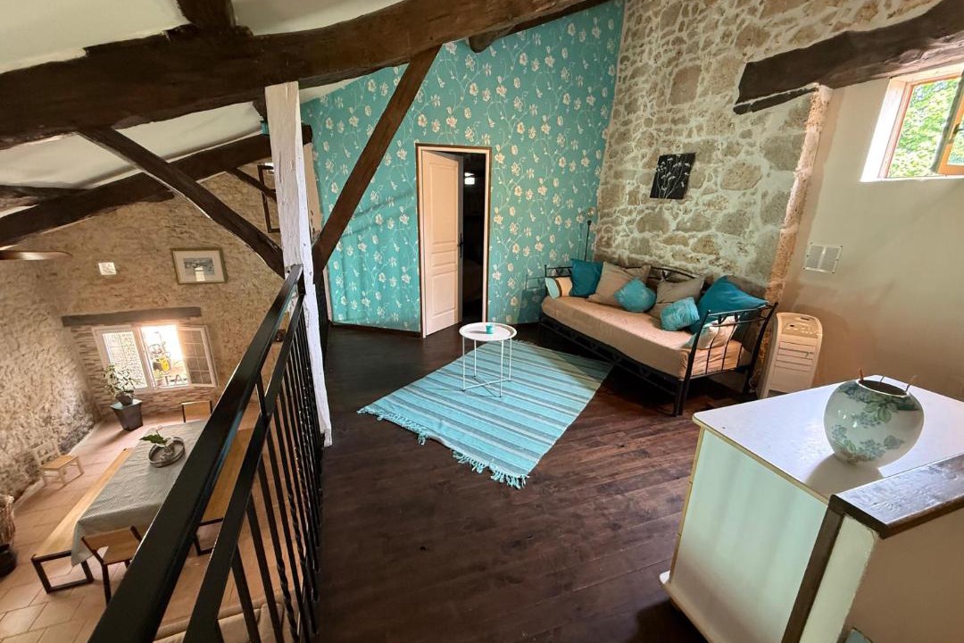 Photo of Others in Madaillan