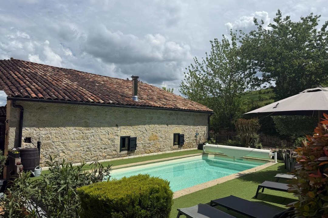 Photo of Others in Madaillan