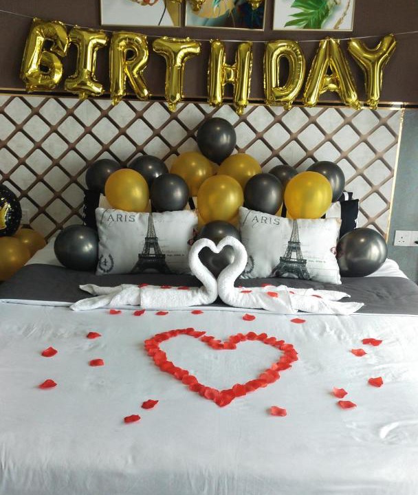 Photo of Others in Kuantan