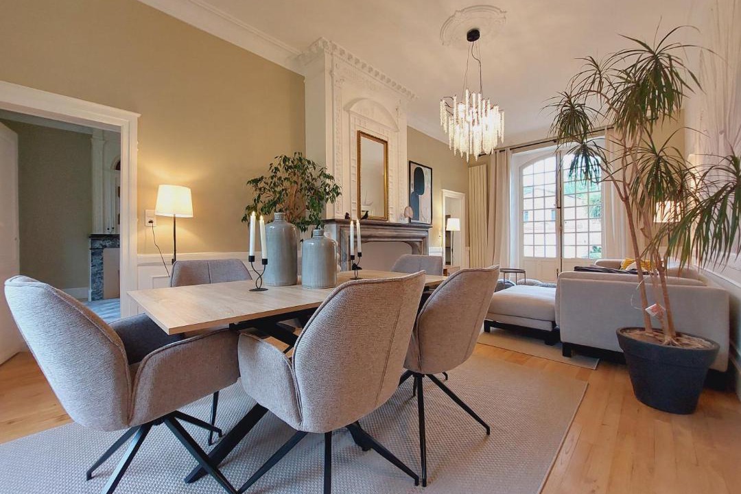 Photo of Others in Saint-Elix-le-Chateau