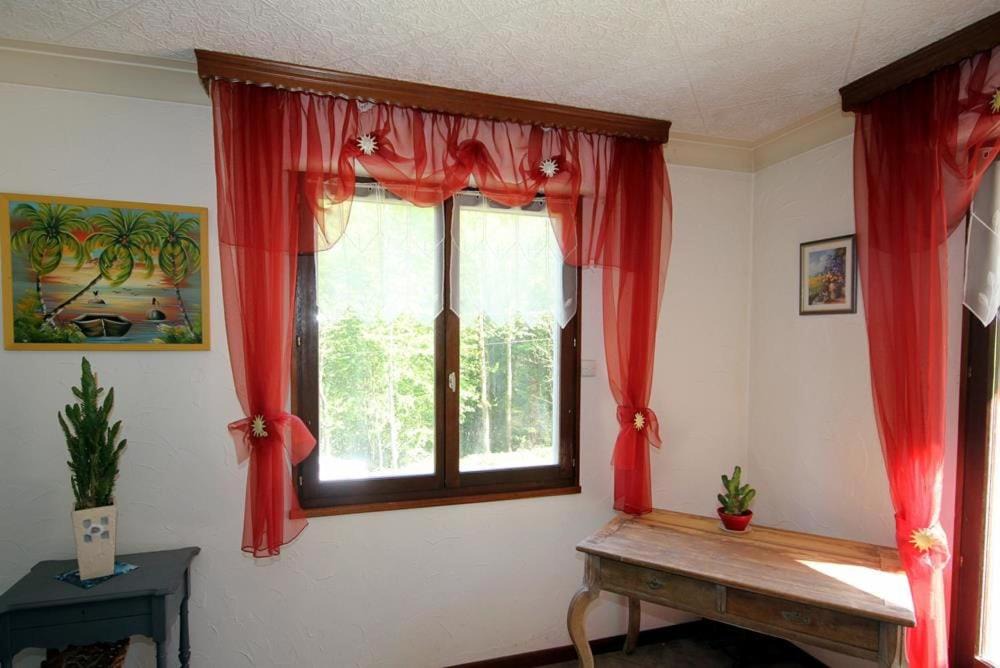 Photo of Others in Cornimont