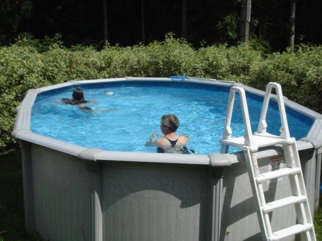 Photo of Others in Cornimont