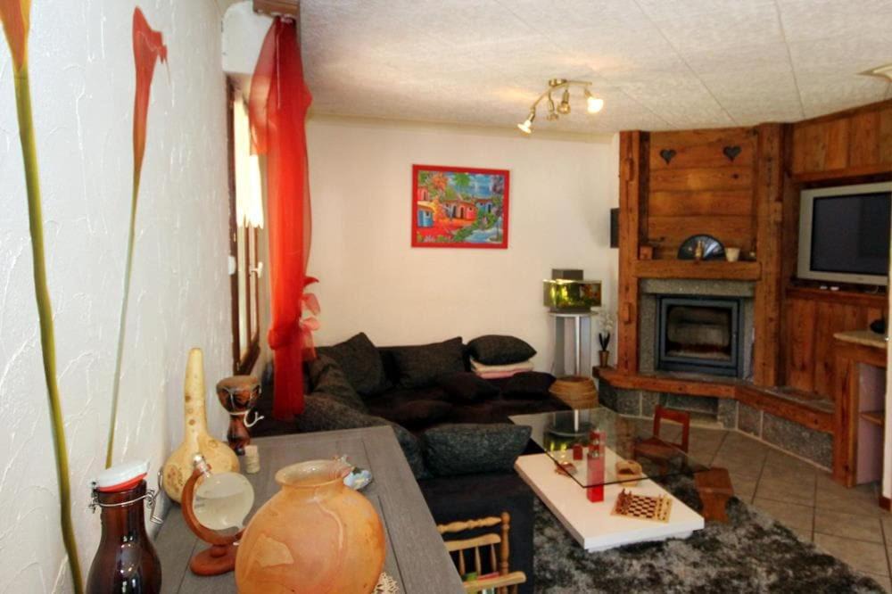 Photo of Others in Cornimont