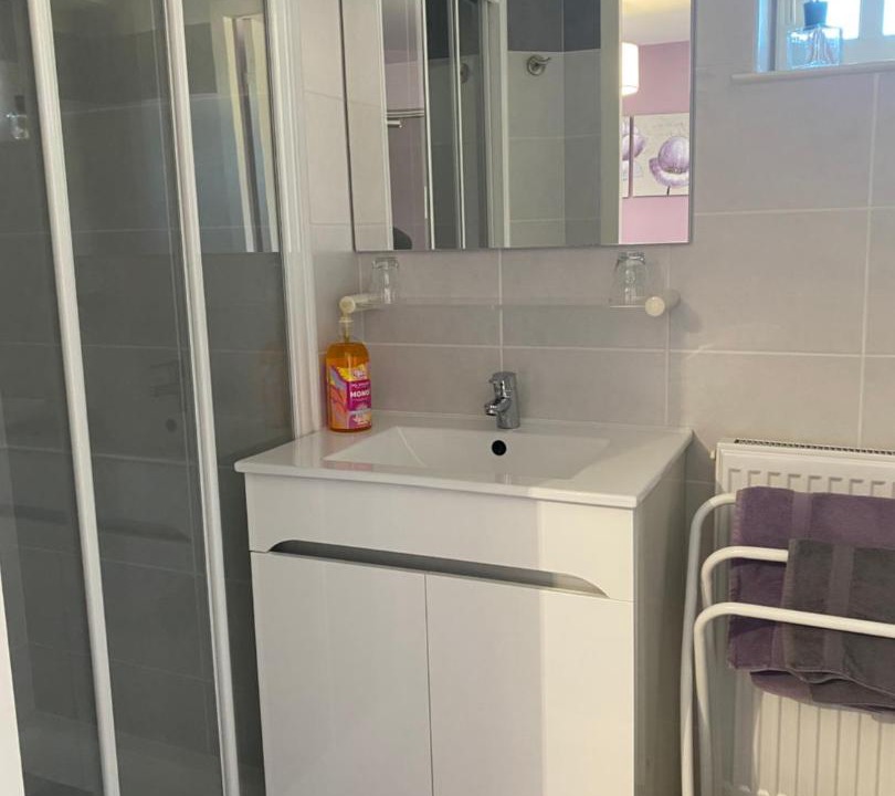 Photo of Others in Rilhac-Xaintrie