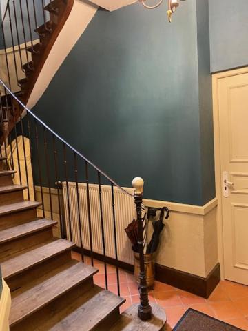 Photo of Others in Nolay