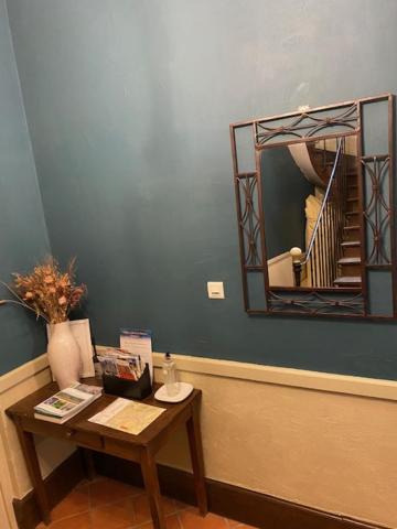 Photo of Others in Nolay