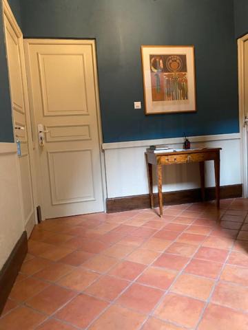 Photo of Others in Nolay