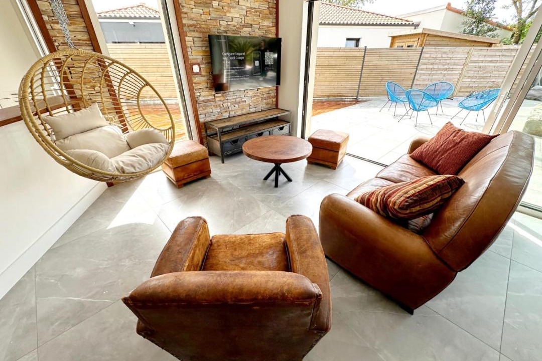 Photo of Others in Pornic