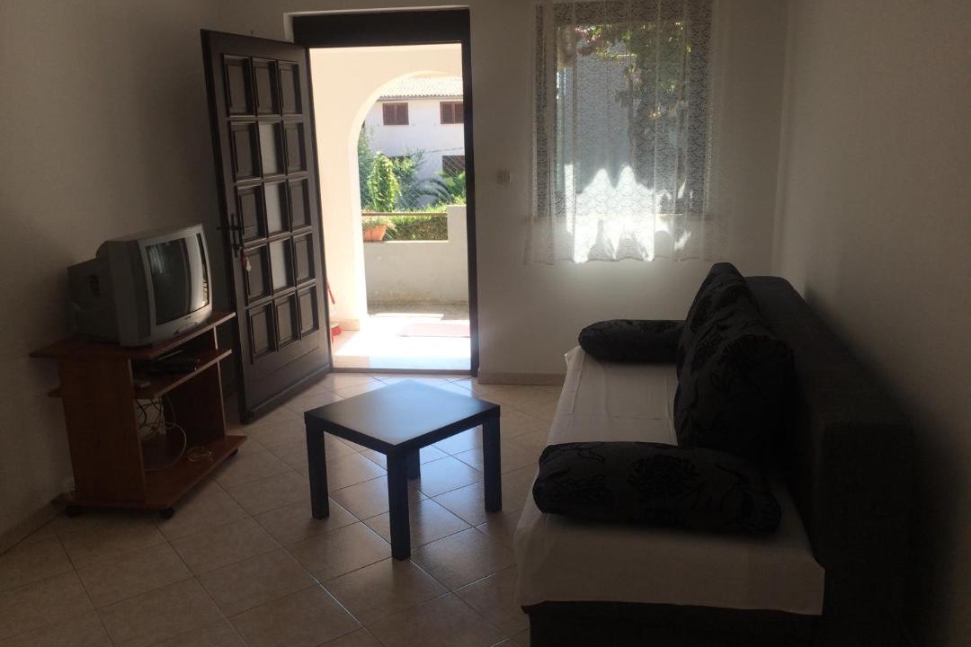 Photo of Livingroom in Vintijan