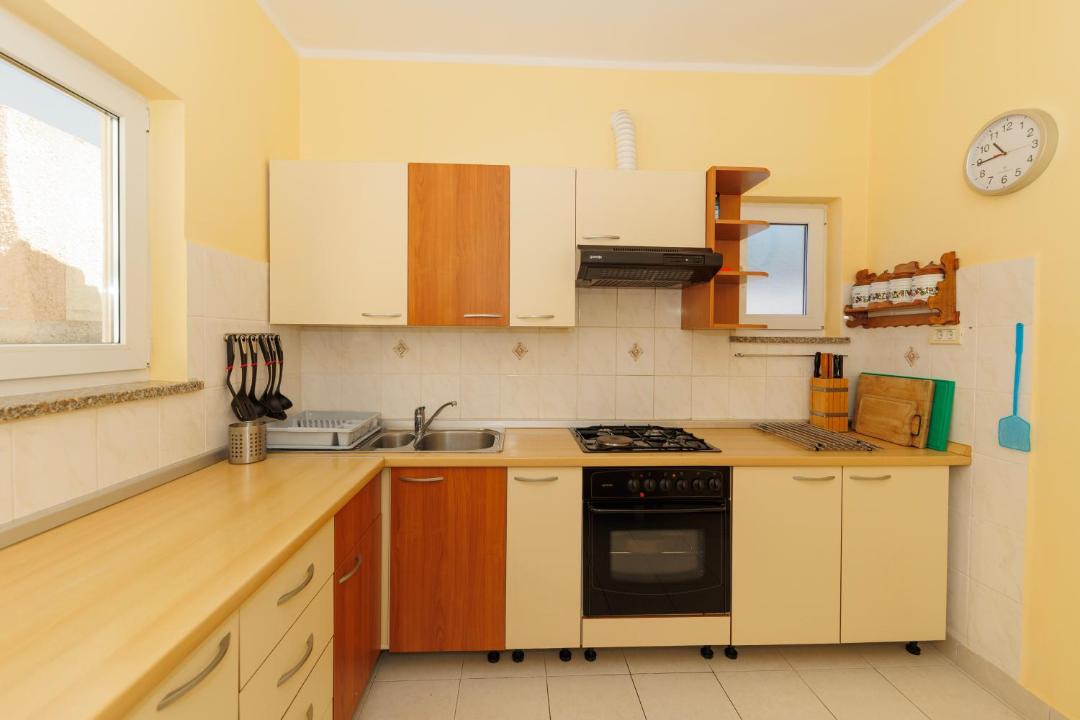 Photo of Kitchen in Rtina