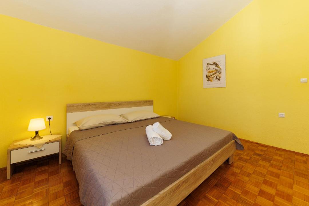 Photo of Bedroom in Rtina